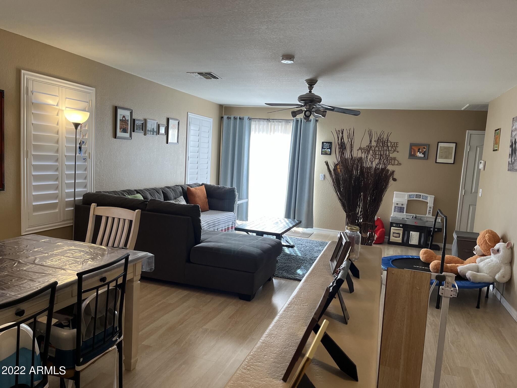 3460 South Conestoga Road Apache Junction, AZ 85119 - Photo 8 of 22 IMG_0080