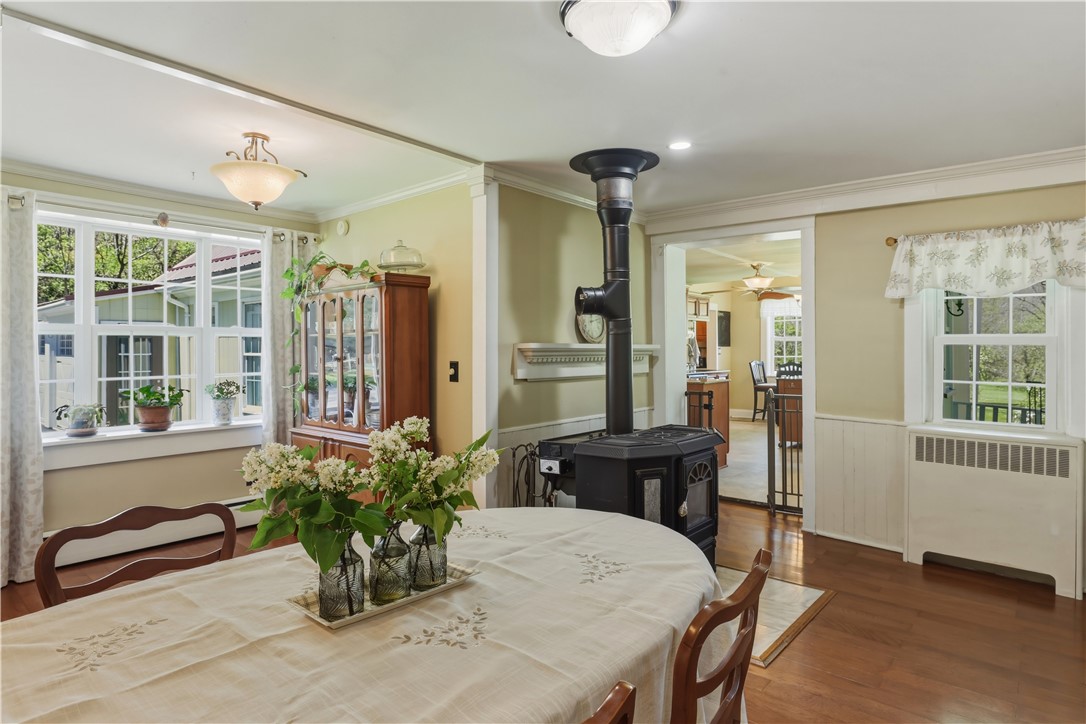 1287 Croton Road Montour, NY 14864 - Photo 14 of 50