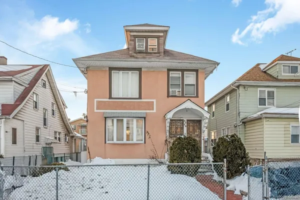 $1,899,000 | 42-28 159th Street | Flushing