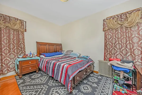 $1,898,000 | 42-28 159th Street | Flushing