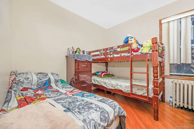 $1,899,000 | 42-28 159th Street | Flushing