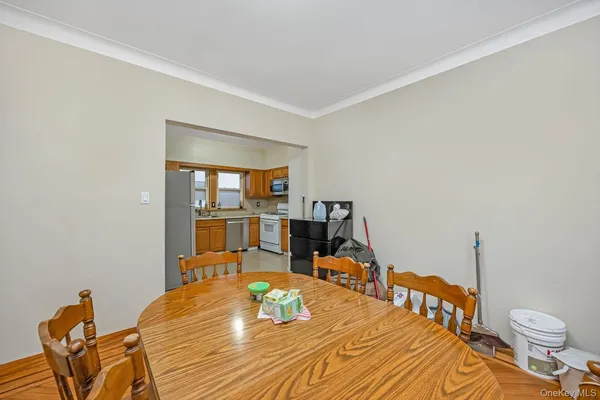 $1,898,000 | 42-28 159th Street | Flushing