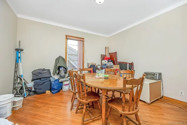$1,898,000 | 42-28 159th Street | Flushing