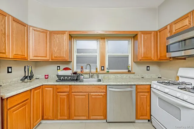 $1,899,000 | 42-28 159th Street | Flushing