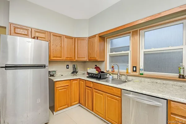 $1,898,000 | 42-28 159th Street | Flushing