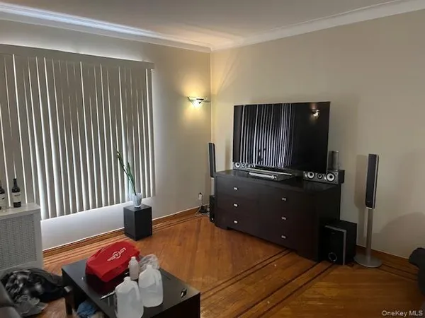 $1,898,000 | 42-28 159th Street | Flushing