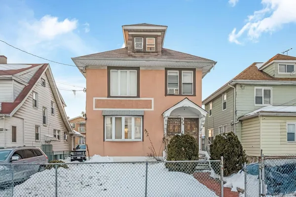 $1,898,000 | 42-28 159th Street | Flushing