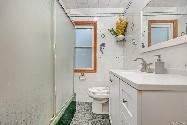 $1,898,000 | 42-28 159th Street | Flushing