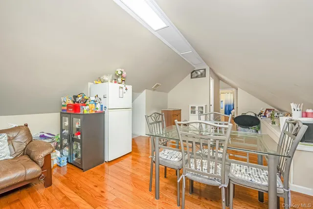 $1,899,000 | 42-28 159th Street | Flushing