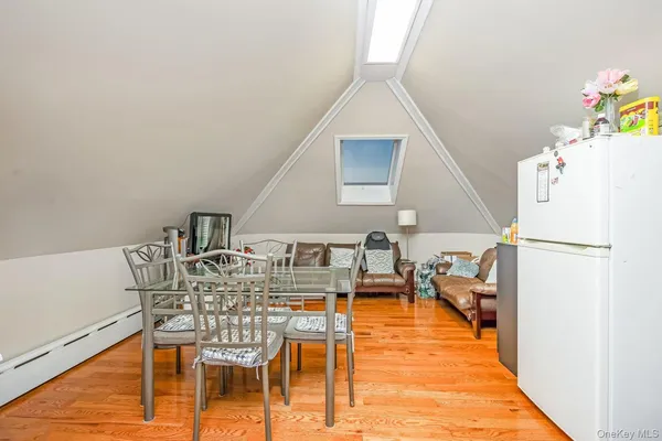 $1,898,000 | 42-28 159th Street | Flushing