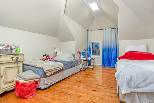 $1,898,000 | 42-28 159th Street | Flushing