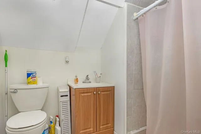 $1,899,000 | 42-28 159th Street | Flushing