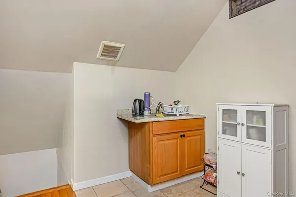 $1,898,000 | 42-28 159th Street | Flushing
