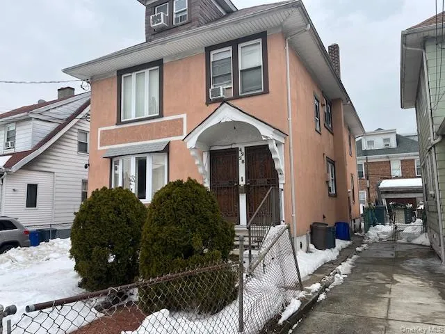 $1,899,000 | 42-28 159th Street | Flushing