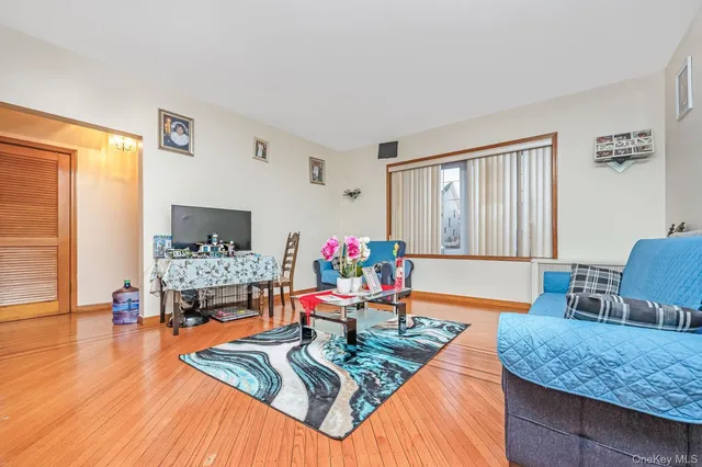 $1,899,000 | 42-28 159th Street | Flushing