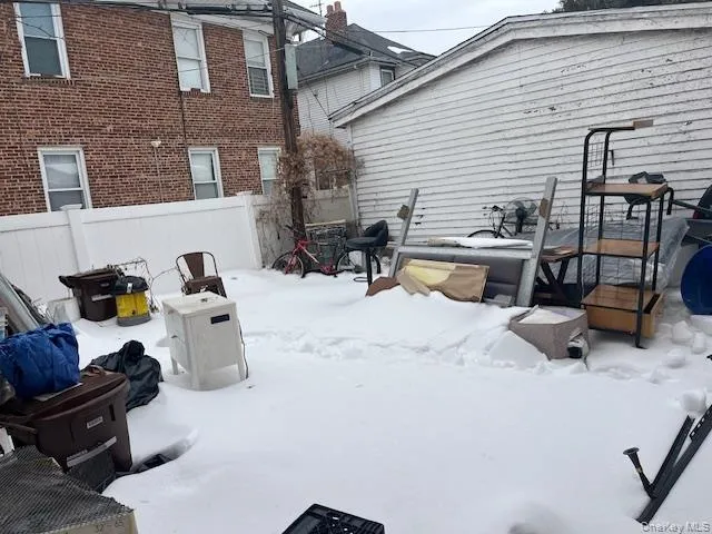 $1,899,000 | 42-28 159th Street | Flushing