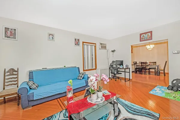 $1,898,000 | 42-28 159th Street | Flushing
