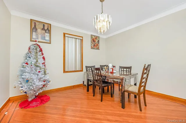 $1,899,000 | 42-28 159th Street | Flushing