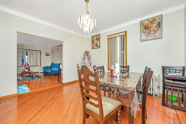$1,898,000 | 42-28 159th Street | Flushing