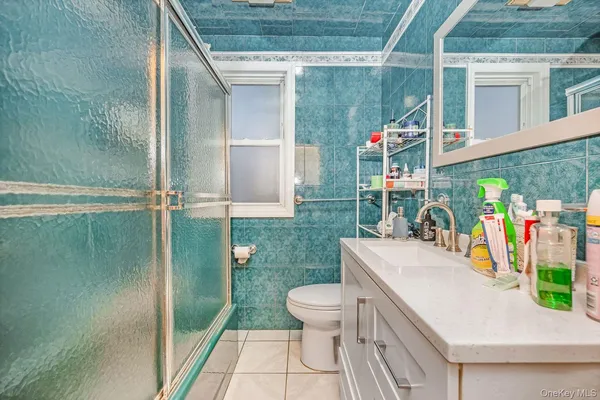 $1,898,000 | 42-28 159th Street | Flushing