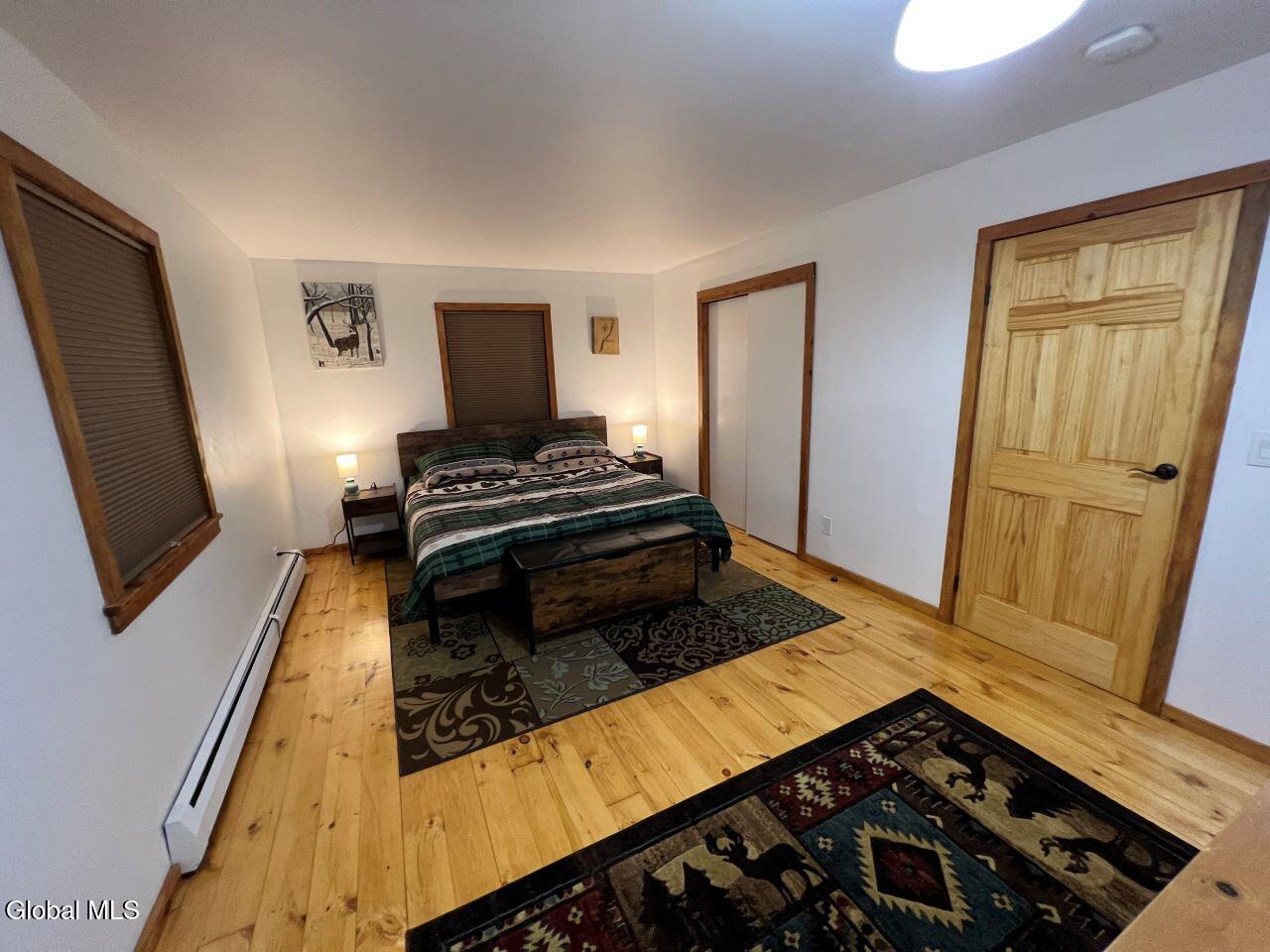123 Forest Lake Road Warrensburg, NY 12817 - Photo 49 of 54 20