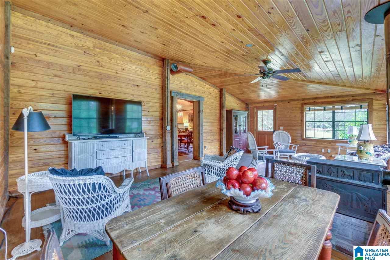 1645 County Road 153 Jemison, AL 35085 - Photo 22 of 50