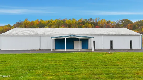 $699,000 | 480 Fordtown Road, Fall Branch, TN 37656