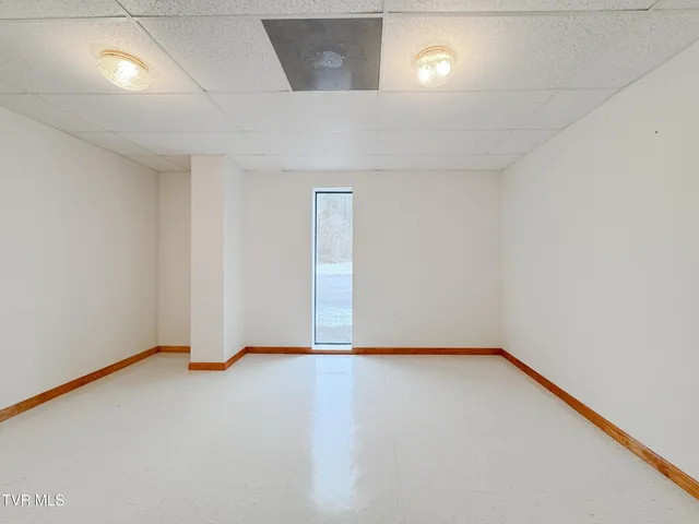 $699,000 | 480 Fordtown Road, Fall Branch, TN 37656