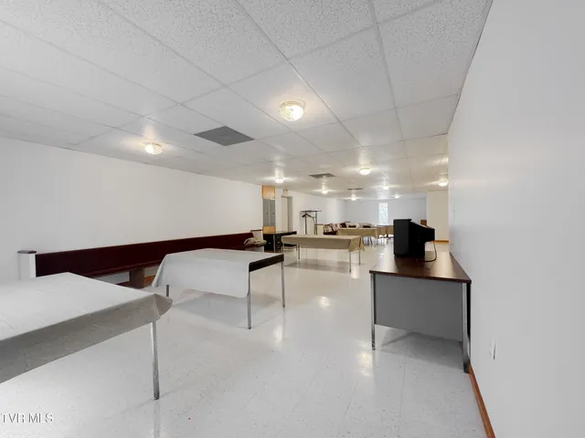 $699,000 | 480 Fordtown Road, Fall Branch, TN 37656