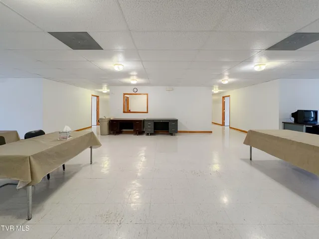 $699,000 | 480 Fordtown Road, Fall Branch, TN 37656