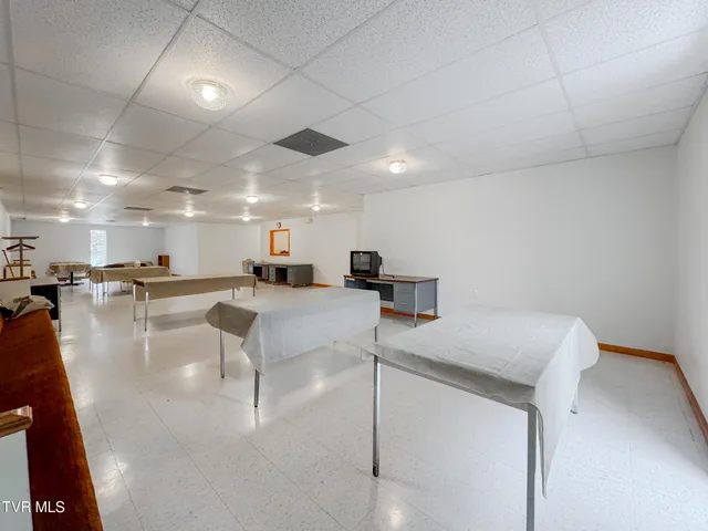 $699,000 | 480 Fordtown Road, Fall Branch, TN 37656