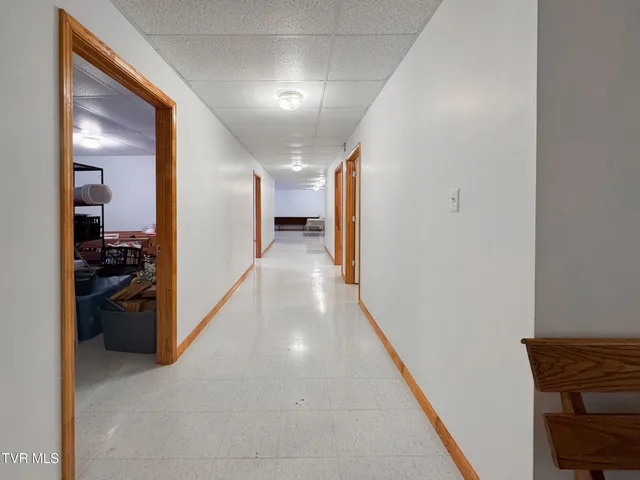 $699,000 | 480 Fordtown Road, Fall Branch, TN 37656