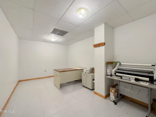 $699,000 | 480 Fordtown Road, Fall Branch, TN 37656