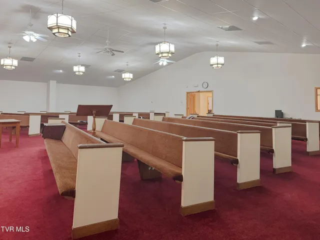 $699,000 | 480 Fordtown Road, Fall Branch, TN 37656