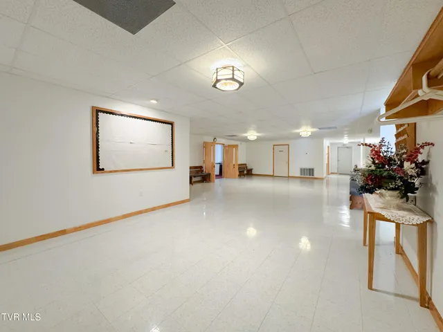 $699,000 | 480 Fordtown Road, Fall Branch, TN 37656