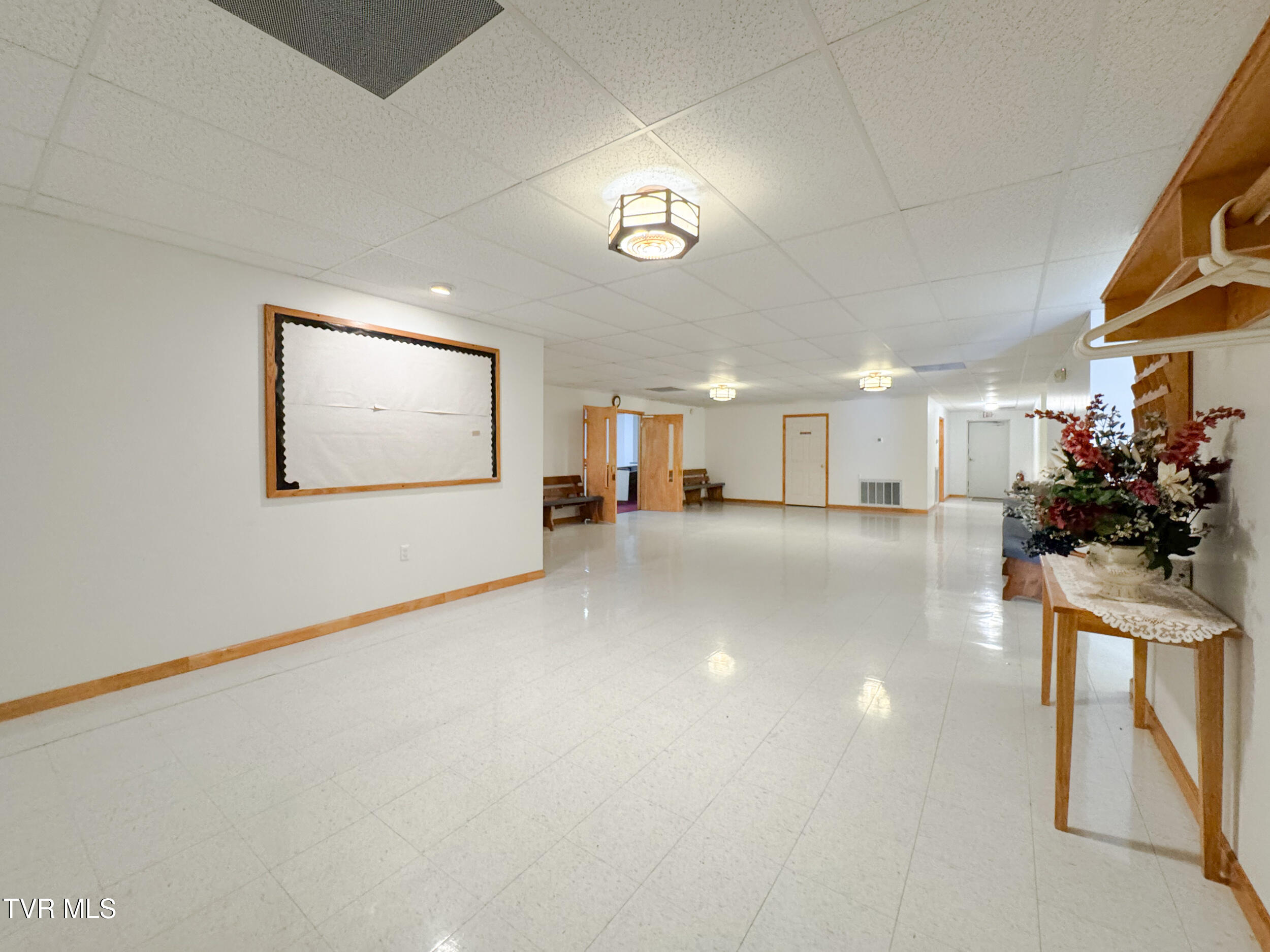 480 Fordtown Road Fall Branch, TN 37656 - Photo 25 of 33 019_7A5l