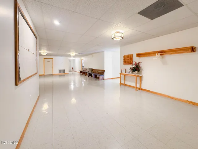 $699,000 | 480 Fordtown Road, Fall Branch, TN 37656