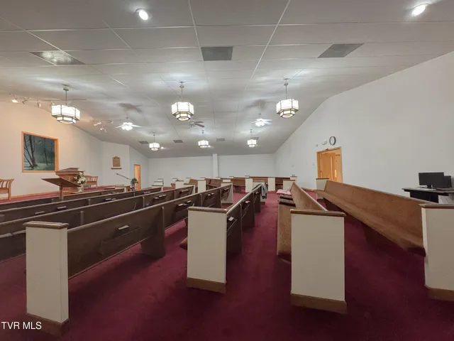 $699,000 | 480 Fordtown Road, Fall Branch, TN 37656