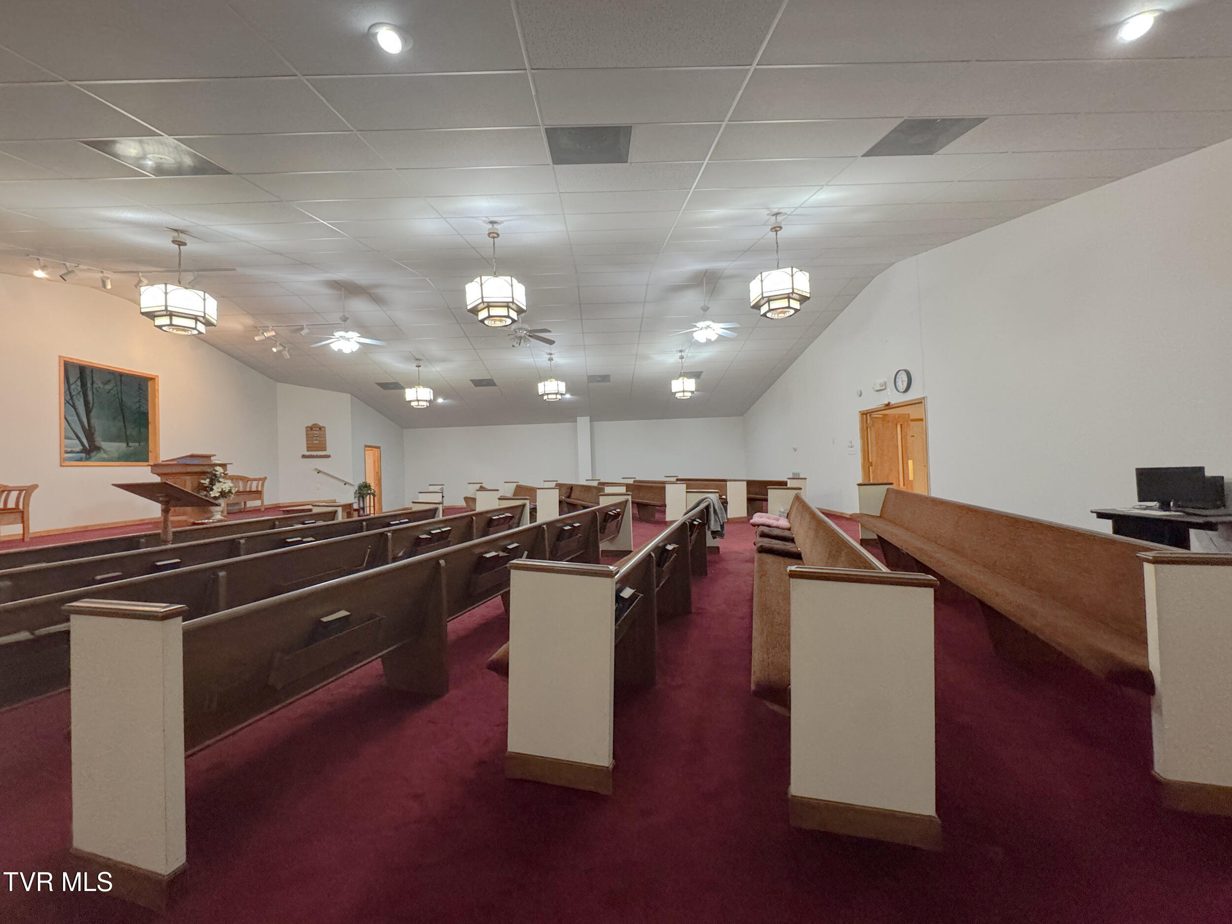 480 Fordtown Road Fall Branch, TN 37656 - Photo 27 of 33 033_JQAh