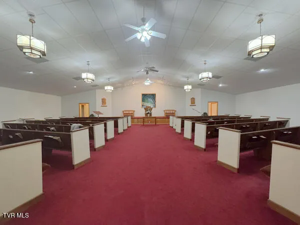 $699,000 | 480 Fordtown Road, Fall Branch, TN 37656