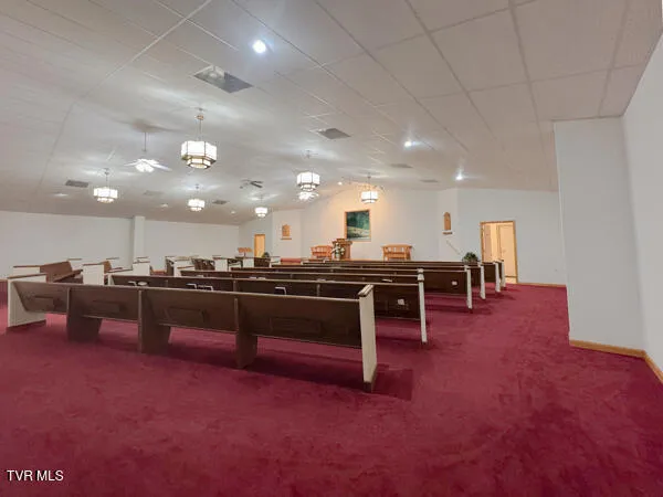 $699,000 | 480 Fordtown Road, Fall Branch, TN 37656