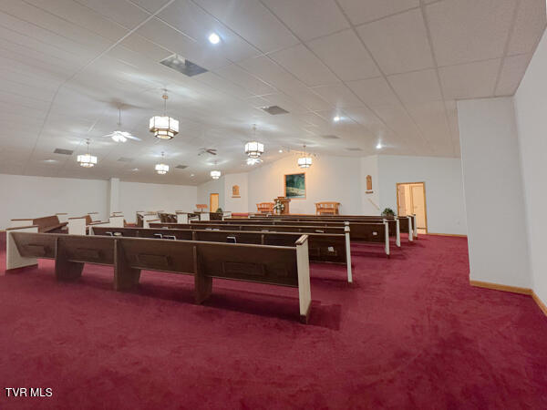 480 Fordtown Road Fall Branch, TN 37656 - Photo 29 of 33 133825186510296645_UgXl