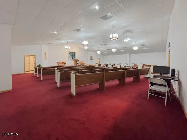 $699,000 | 480 Fordtown Road, Fall Branch, TN 37656