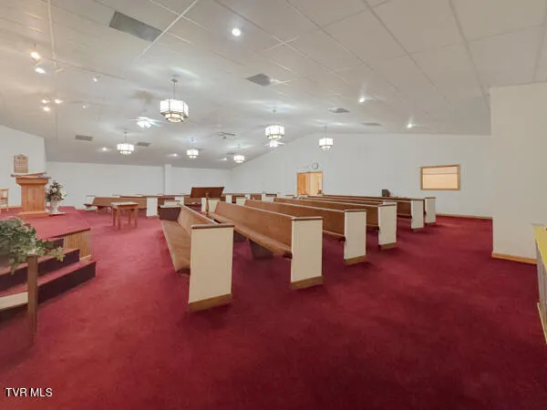 $699,000 | 480 Fordtown Road, Fall Branch, TN 37656