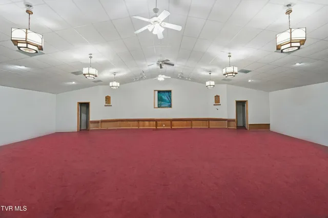 $699,000 | 480 Fordtown Road, Fall Branch, TN 37656