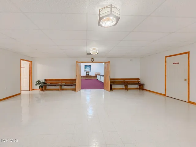 $699,000 | 480 Fordtown Road, Fall Branch, TN 37656