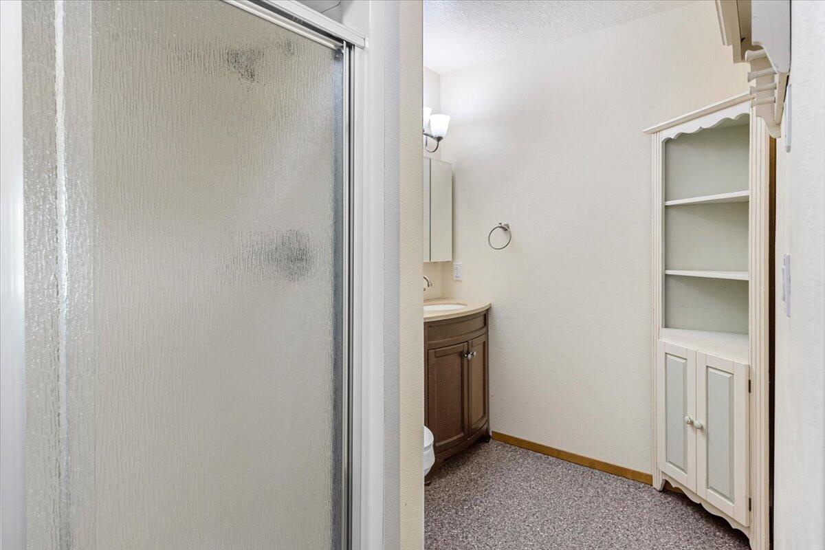 1176 North Barnes Road Prineville, OR 97754 - Photo 31 of 46