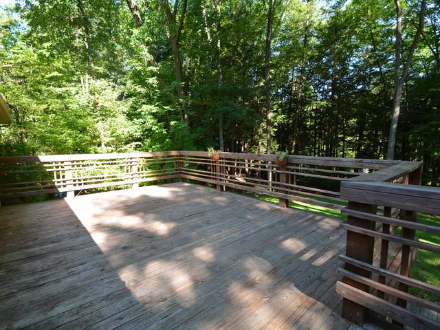106 Woods Road Warren, PA 16365 - Photo 29 of 37 Gallery Image 29