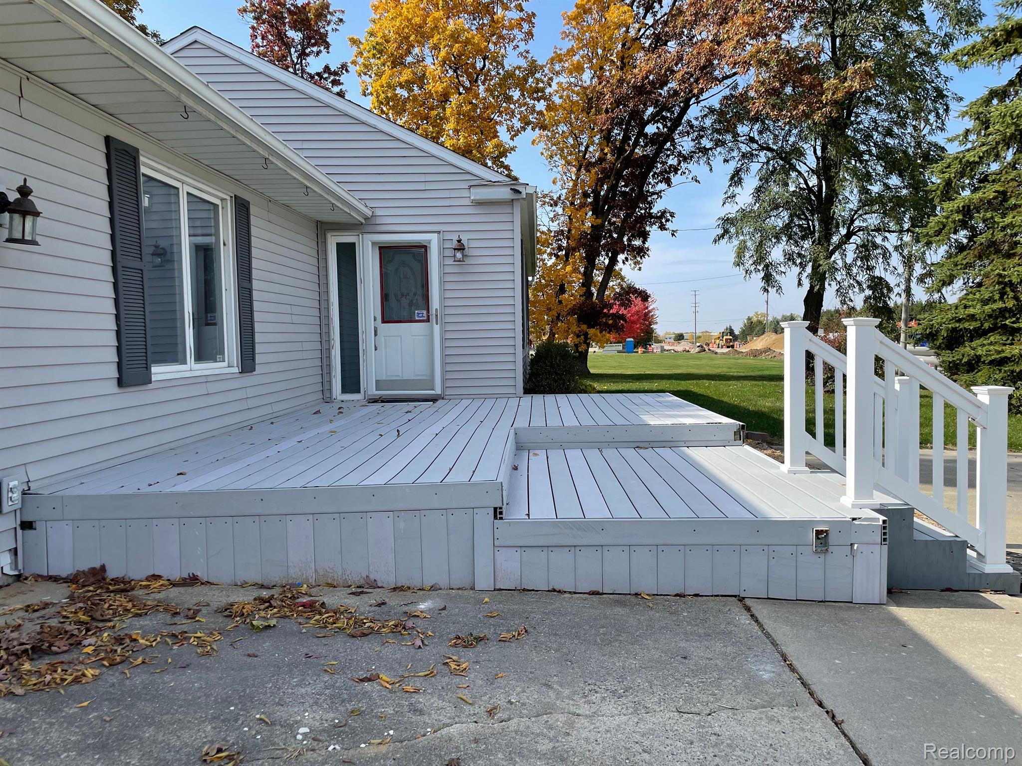 4402 East Baldwin Road Holly, MI 48442 - Photo 6 of 66