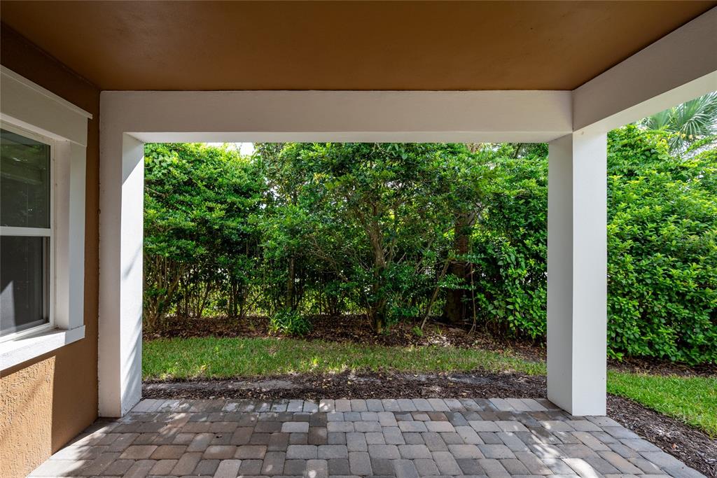 2491 Yellow Brick Road St. Cloud, FL 34772 - Photo 36 of 53